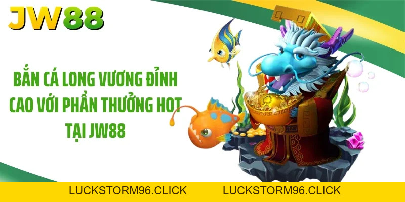 JW88 | Trang Chủ JW88.com Uy Tín - Link Nhà Cái JW88 Nổ Hũ