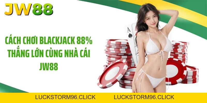JW88 | Trang Chủ JW88.com Uy Tín - Link Nhà Cái JW88 Nổ Hũ