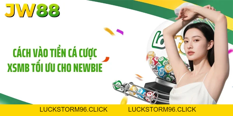 Soi Cầu MB JW88 Giúp Bạn Bứt Phá Doanh Thu Với 99% Chiến Thắng