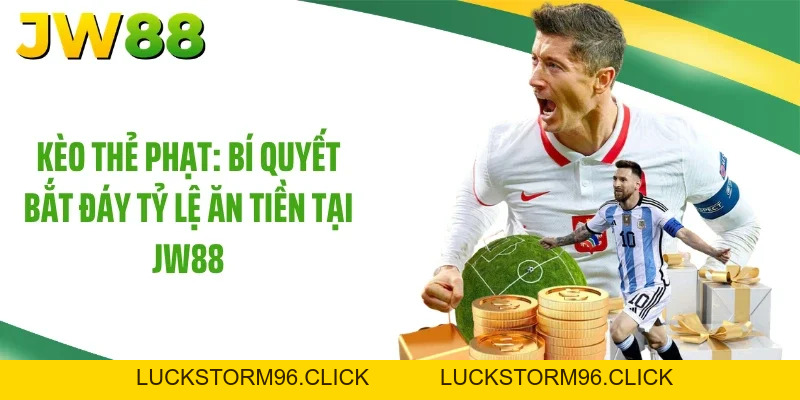 Mẹo Cá Cược - Bí Kíp Thắng Cược Hiệu Quả Từ Cao Thủ 2026