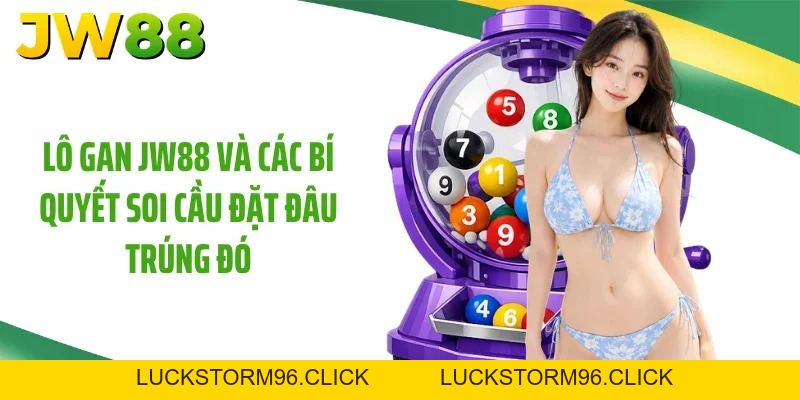 JW88 | Trang Chủ JW88.com Uy Tín - Link Nhà Cái JW88 Nổ Hũ