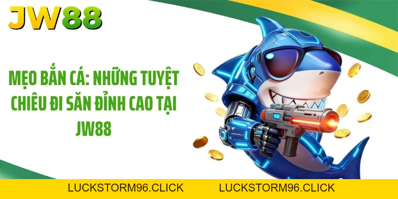 JW88 | Trang Chủ JW88.com Uy Tín - Link Nhà Cái JW88 Nổ Hũ