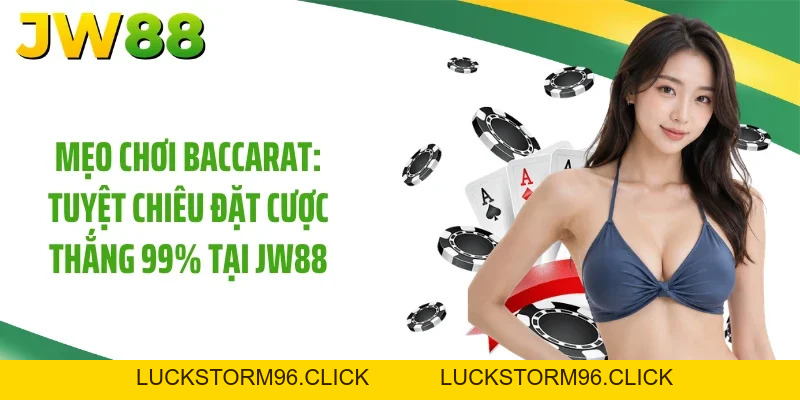JW88 | Trang Chủ JW88.com Uy Tín - Link Nhà Cái JW88 Nổ Hũ
