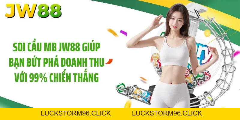 JW88 | Trang Chủ JW88.com Uy Tín - Link Nhà Cái JW88 Nổ Hũ
